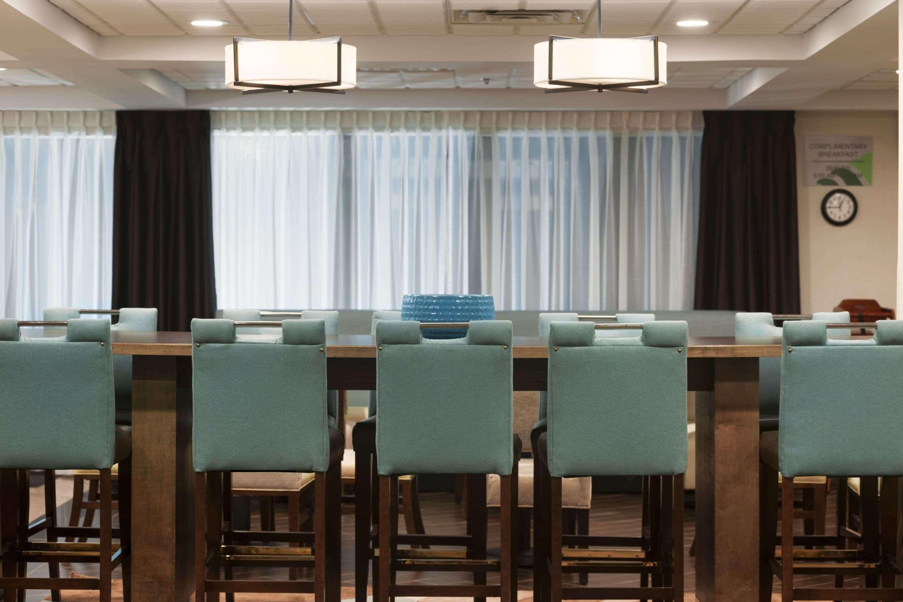 Wingate By Wyndham Chicago Schaumburg Hotel Екстериор снимка