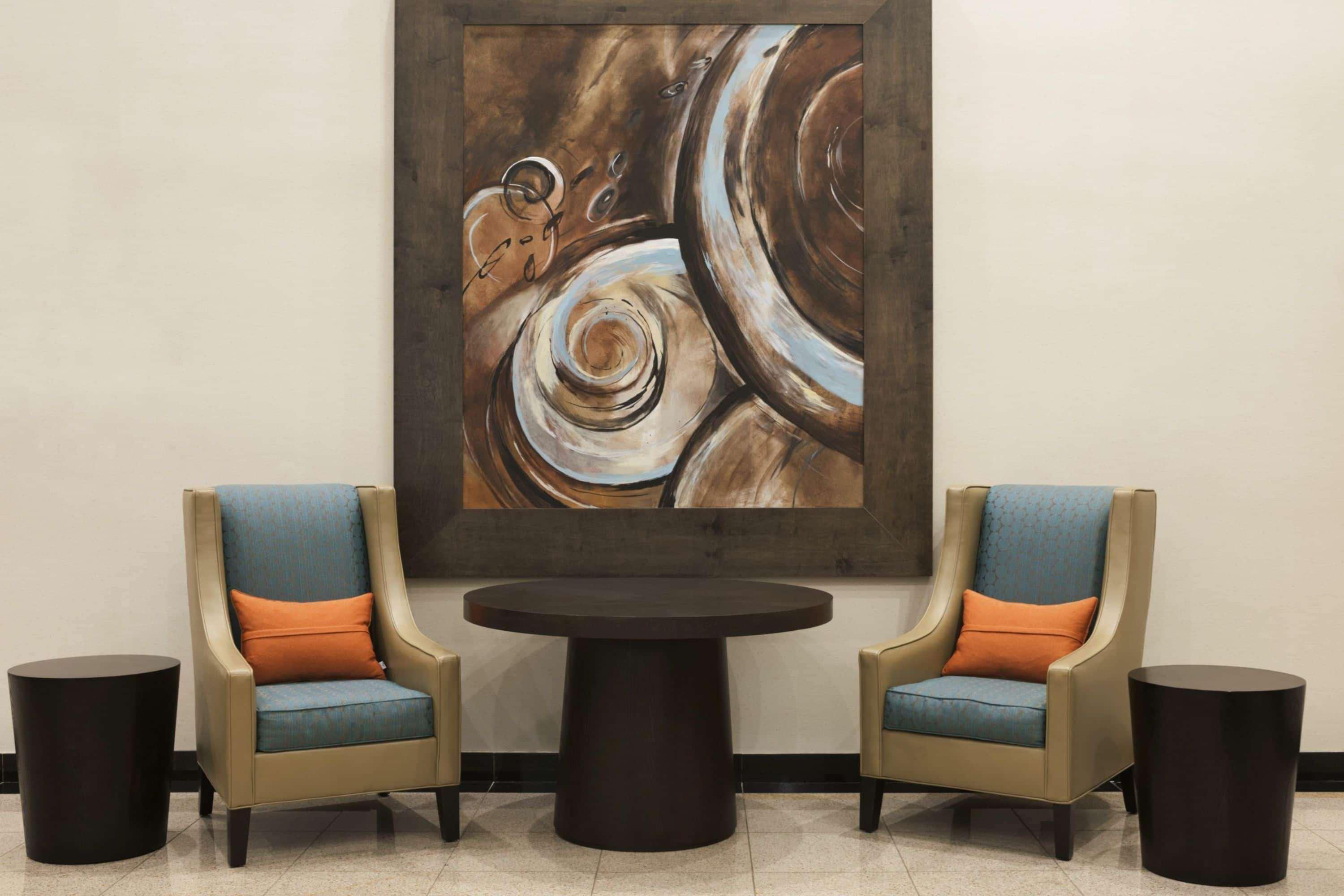 Wingate By Wyndham Chicago Schaumburg Hotel Екстериор снимка